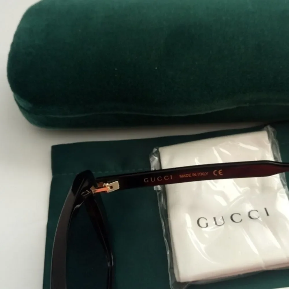 Gucci brand new